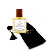 PERFUME ALEXANDRIA CITRUS SPLASH UNISEX PARFUM EXTRACT 55 ML