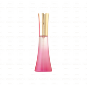 Perfume Tommy True Star Gold Mujer Edt 75 Ml Tester