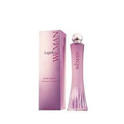 PERFUME LAPIDUS WOMAN MUJER EDT 100 ML