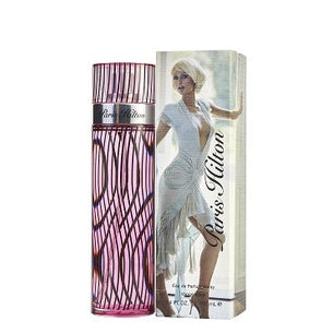 Perfume Paris Hilton Mujer Edp 100 Ml