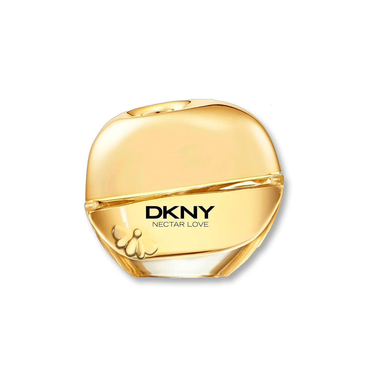 Perfume Dkny Nectar Love Mujer Edp 30 Ml