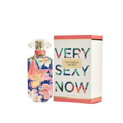 Perfume Very Sexy Now Victoria Secret Mujer Edp 50 Ml