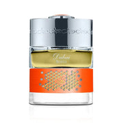 Perfume Spirit Of Dubai Roeya Unisex Parfum 50 Ml
