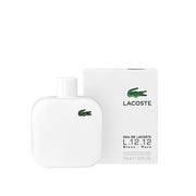 PERFUME LACOSTE LE BLANC HOMBRE EDT 175 ML