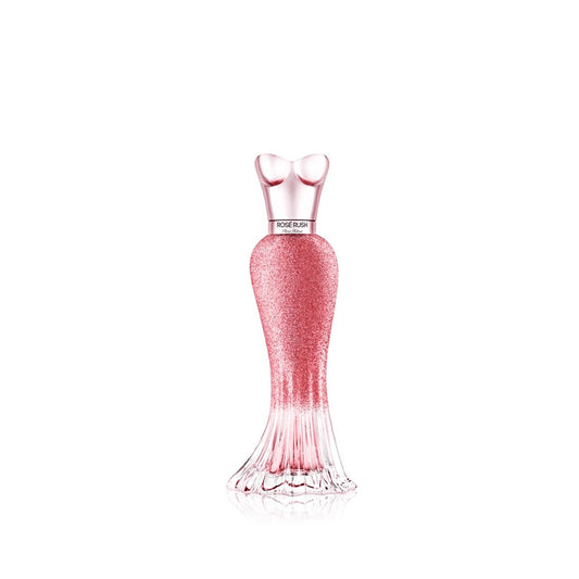 PERFUME PARIS HILTON ROSE RUSH MUJER EDP 100 ML TESTER