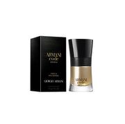 Perfume Armani Code Absolu Hombre Edp 30 Ml