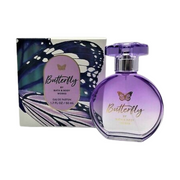 Perfume Butterfly Mujer Edp 50 Ml
