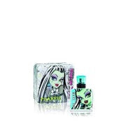 Perfume Monster High Niña Edt 15 Ml