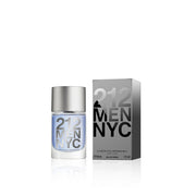 Perfume 212 Hombre Edt 30 Ml