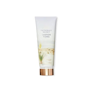 CREMA CANYON FLORA VICTORIA SECRET DAMA BODY LOTION 236 ML
