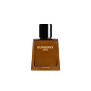 Perfume Burberry Hero Hombre Edp 100 Ml Tester
