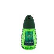 Perfume Pino Silvestre Hombre Edt 125 Ml Tester