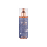 Colonia Guess Dare Mujer Body Mist 250 Ml