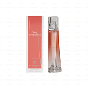 Perfume Very Irresistible Leau En Rose Mujer Edt 75 Ml