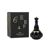 Perfume Armaf King Check Mate Hombre Edp 100 Ml