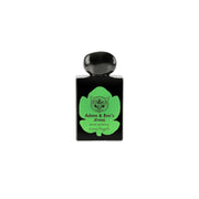 Perfume Lorenzo Pazzaglia Adam & Eve S Dress Unisex Extrait De Parfum 50 Ml Tester