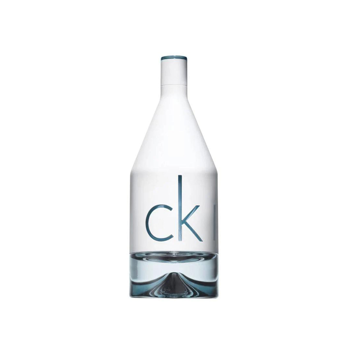 Perfume Ck In2U Hombre Edt 50 Ml