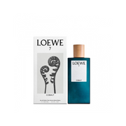 Perfume Loewe 7 Cobalt Hombre Edp 100 Ml