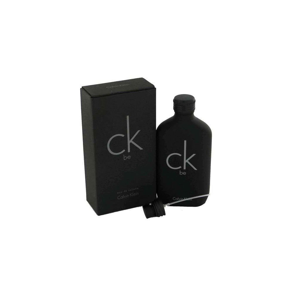 Perfume Ck Be 200 ML Edt Unisex