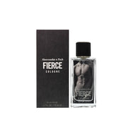 Perfume Abercrombie & Fitch Fierce Hombre Edc 50 Ml