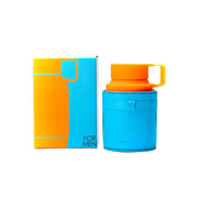 Perfume Armaf Odyssey Mandarin Sky Hombre Edp 60 Ml