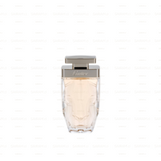 Perfume Panthere Legere Cartier Mujer Edp 100 Ml Tester