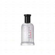 Perfume Boss Sport Hombre Edt 100 Ml Tester