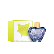 PERFUME LOLITA TRADICIONAL MUJER EDP 100 ML