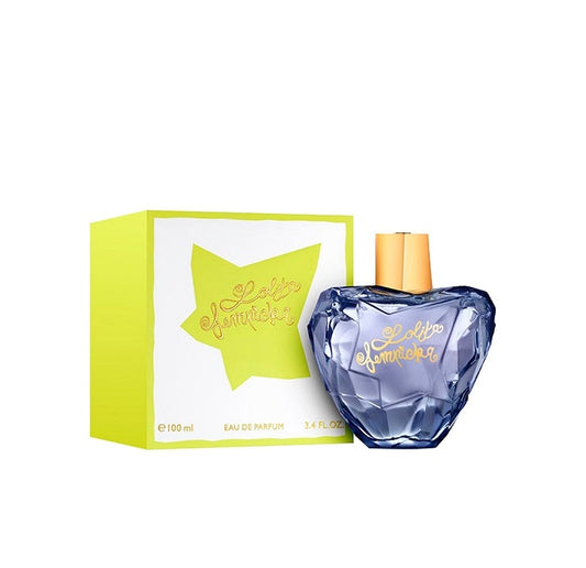PERFUME LOLITA TRADICIONAL MUJER EDP 100 ML