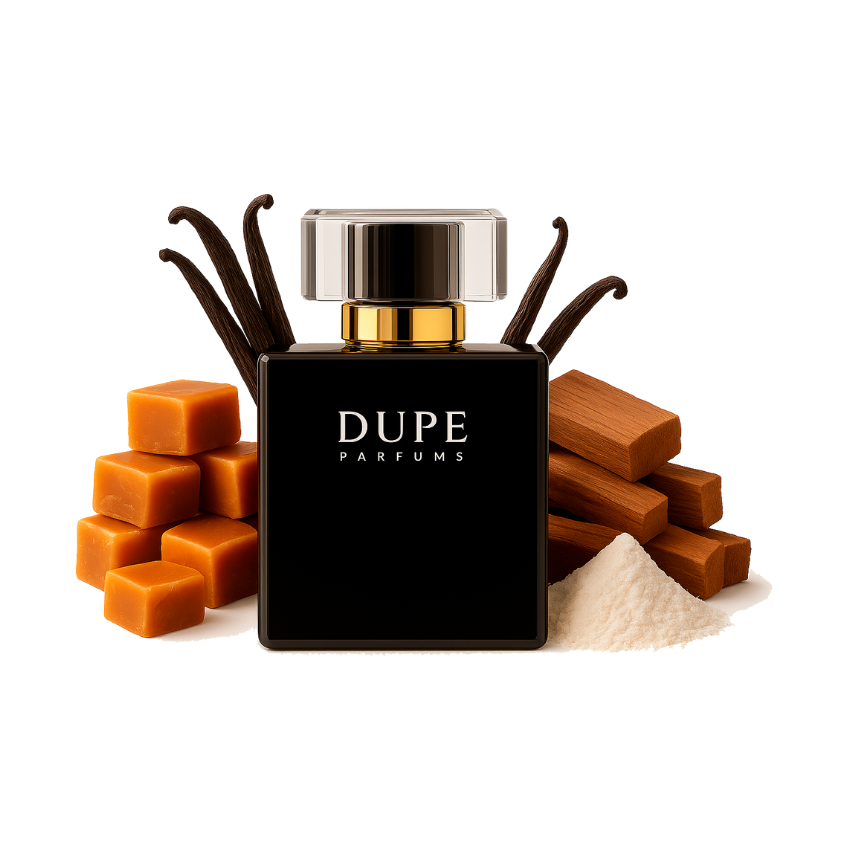 Perfume Dupe Parfums Italian Forum Unisex Edp 100 Ml / 3 Ml
