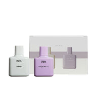 Perfume Zara Femme Mujer Edt 100 Ml / Twilight Mauve Edt 100 Ml Estuche
