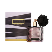 Perfume Victoria Secret Scandalous Mujer Edp 100 Ml