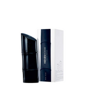 Perfume Kenzo Pour Homme Hombre Edp 60 Ml
