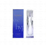 Perfume Hypnose Lancome Mujer Edt 75 Ml