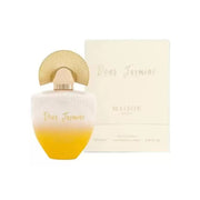 Perfume Maison Asrar Dear Jasmine Unisex Edp 100 Ml