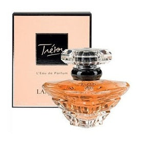 Perfume Tresor Mujer Edp 100 Ml