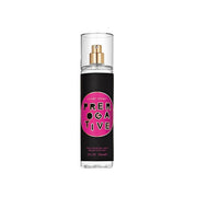 Colonia Prerogative Mujer Body Mist 236 Ml