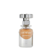 Perfume Off White Solution N 6 Unisex Edp 50 Ml Tester