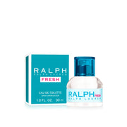 Perfume Ralph Fresh Mujer Edt 30 Ml