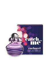 Perfume Catch Me Mujer Edp 80 Ml