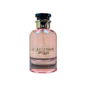 Perfume Zimaya Rose Of Dreams Edp 100 ML