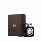 Perfume Lattafa Prime Wajood Unisex Edp 100 Ml