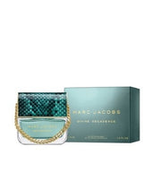 Perfume Divine Decadense Marc Jacobs Mujer Edp 50 Ml
