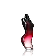 Perfume Shakira Dance Midnight Red Mujer Edt 80 Ml Tester