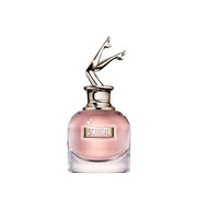 Perfume Jean Paul Gaultier Scandal A Paris Mujer Edt 80 Ml Tester