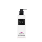 CREMA VICTORIA SECRET TEASE BODY LOTION DAMA 250 ML