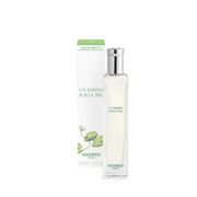 Perfume Un Jardin Sur Le Nil Hermes Unisex Edt 15 Ml