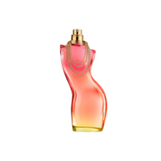 Perfume Shakira My Floral Edition Mujer Edt 80 Ml Tester