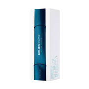 Perfume Kenzo Pour Homme Hombre Edt 110 Ml