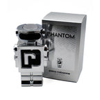 Perfume Phantom Paco Rabanne Varon Edt 100 Ml